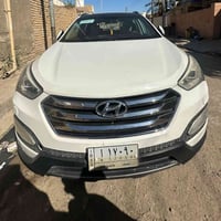 سنتافيا • ٢٠١٥ • فول مواصفات