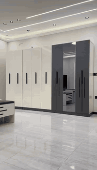 غرفه نوم رصاصي تركي الاصلي وليس تقليد عشر قطع السعر مليون و 400  نقل والشد للجميع محافظات 
كنتور ملحق ٣٢٠ سرير مخزن برغي جوي ضهر بلوك للحجز والاستفسار تواصل ع واتساب ***********
