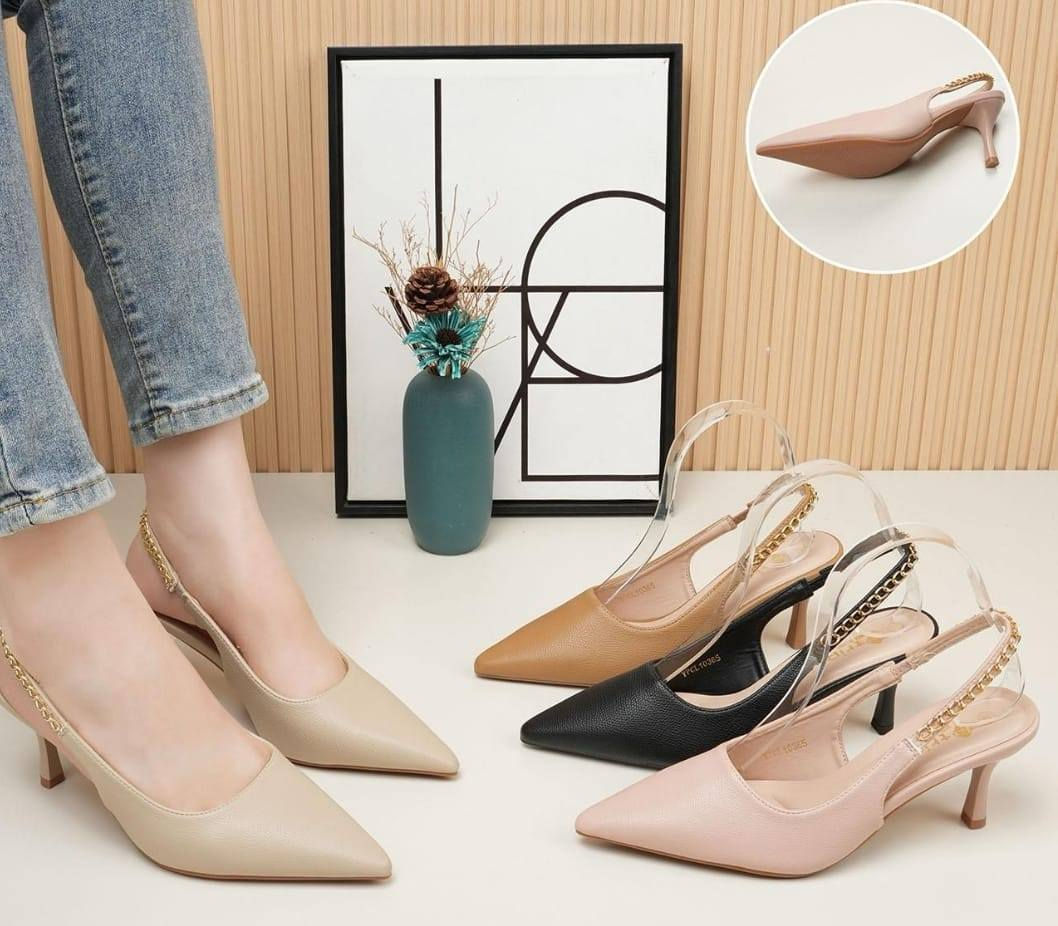 لطلب المراسله في الخاص او في واتساب *********** أو تلكرام@rrrradd1 لدينا توصيل لجميع المحافظات#اكسبلور# مرحبا#بصراويات#اكسبلور مرحبا #بصراويات#اكسبلور مرحبا
