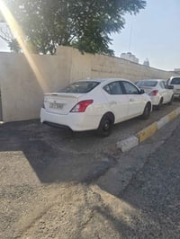 صني ٢٠٢٥ • زيرو • رقم اربيل