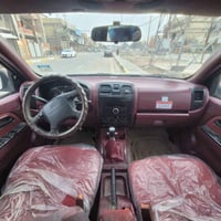 كونو 2012 باسمي جاهزة تبريد شرط التحويل المباشر55 بيه مجال بغداد الشعب...
