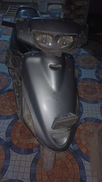 فراشة • محرك ناعم • ديوانية مركز