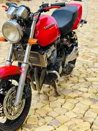 سيبي فور • أوراق • ميسان