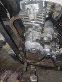 ماكينه للبيع 2020 100#07877123444