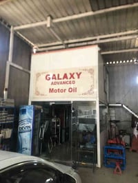 منام سندويتش وغوفه اوفس جام وسندوتش مفخص كامل 4*3 07731587455