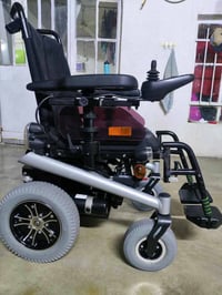 ألماني كامل مواصفات أخو الجديد واضح 5 سرعات بغداد كياره  رقم 077139626...