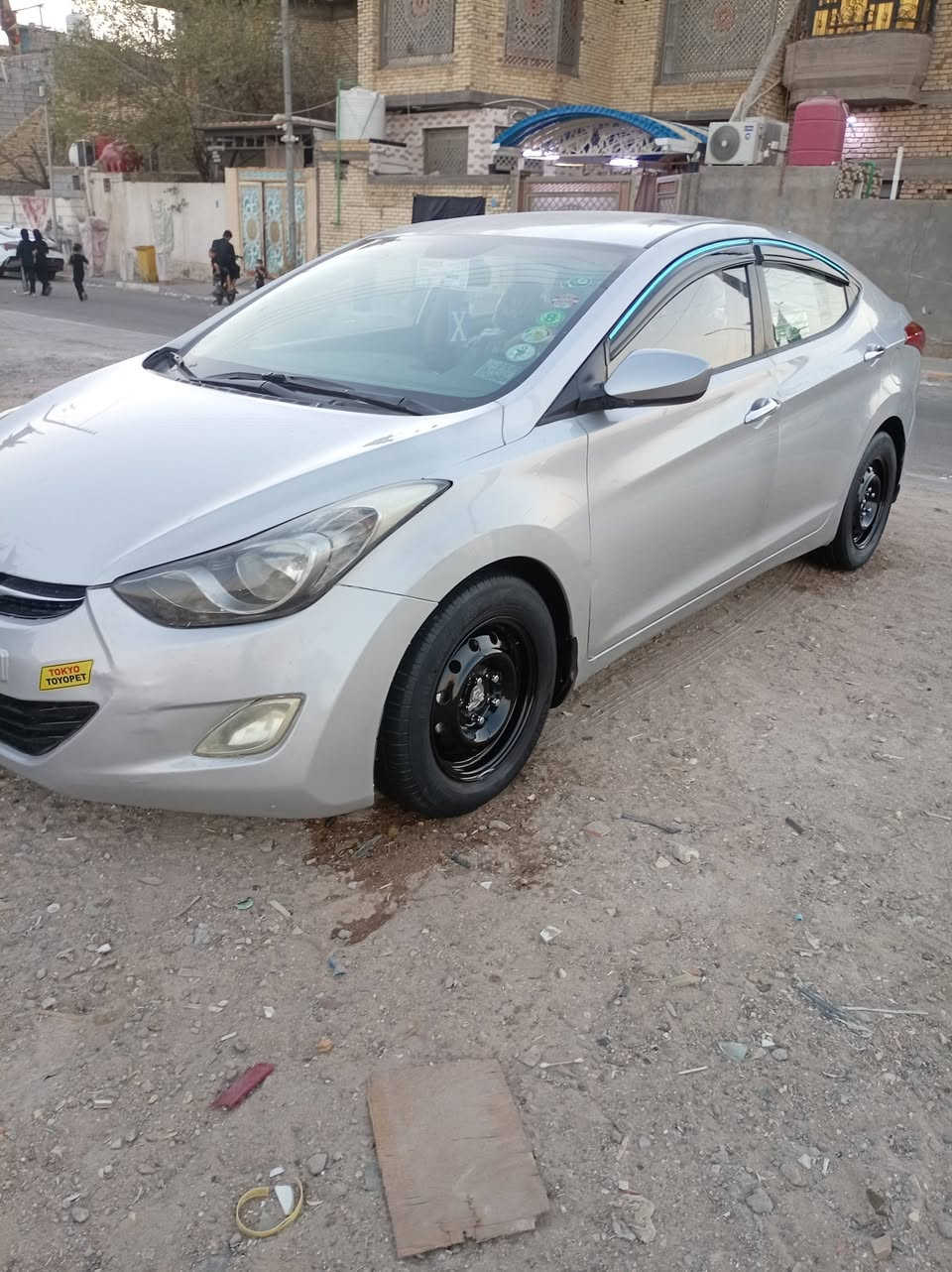 النتره خليجي بيه مكانات صبق جمالي مكفوله من ضربه وتبديل مكينه وكير كفاله 1600 دوش تبريد حداديه جاهزه السعر 92 رقمه بصره مكانه بصره سنويه 28 رقم الهاتف ***********
