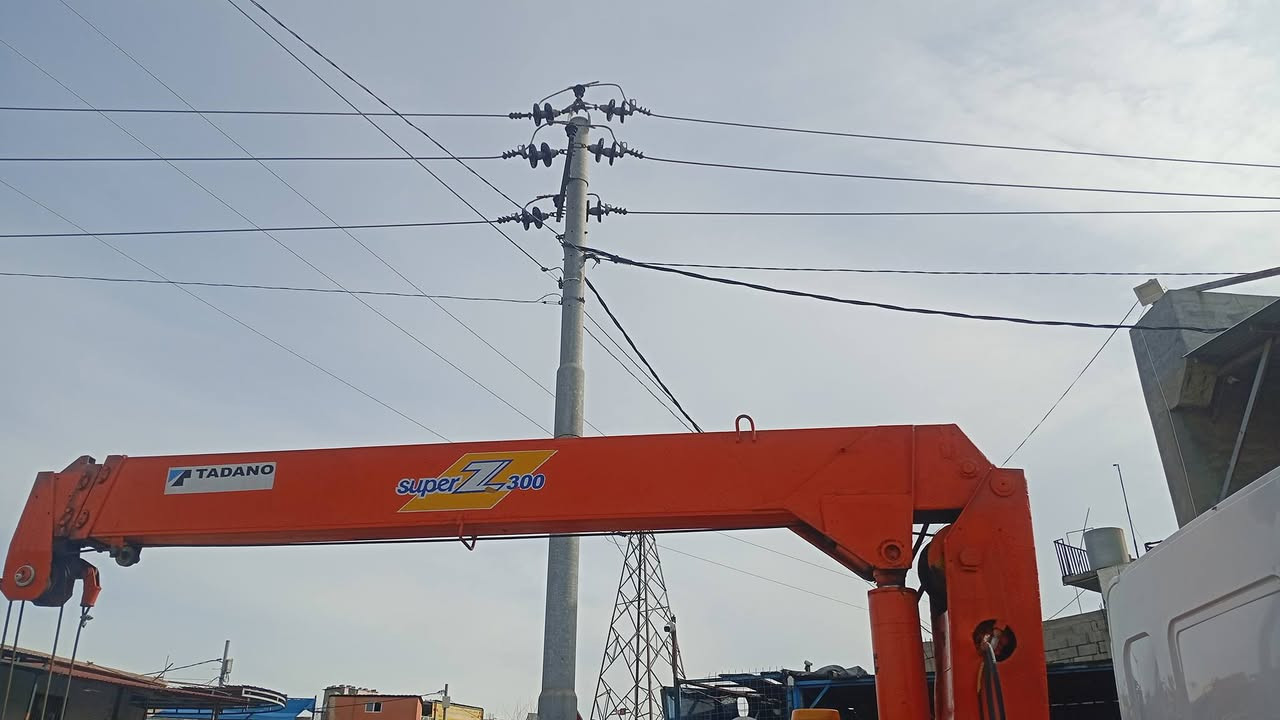 السلام عليكم رينو 2003 بم ونوزل مكينه 4 بستم 6 برغي الرقم اربيل سنويه ورقم جديد السياره كفاله عامه  السعر 130 بيع سريع (((( ***********))) عنوان السياره السليمانيه خاص ماجاوب
