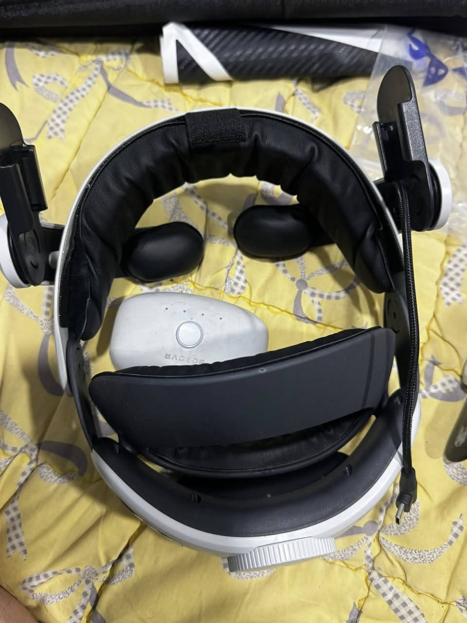 مجموعة سترابات و قواعد و ستاندات 
Quest 2 
Quest 3 
الاسعار من ٥-٢٥


**إذا كنت صاحب هذا الإعلان وتريد حذفه لأي سبب، رجاءا أرسل رسالة إلى الدعم الفني**