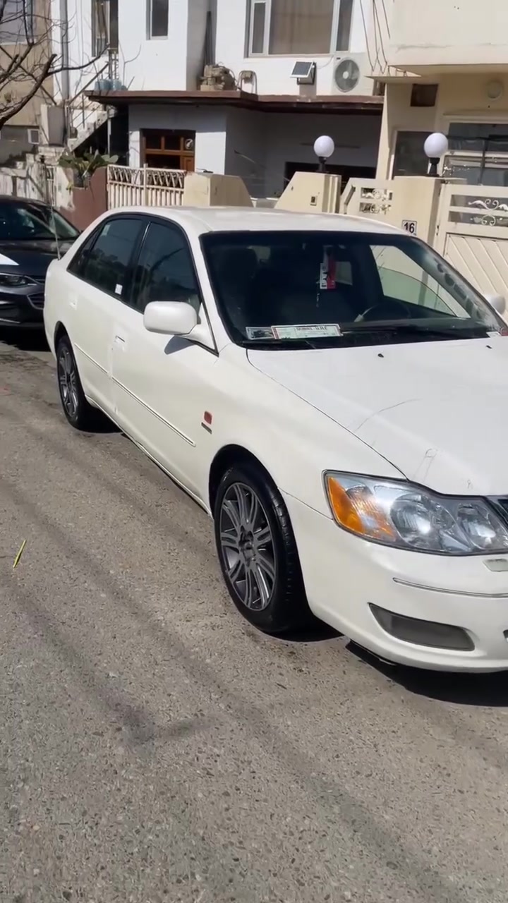 سةرةتا بةناوي خوا تيوتا ئةڤةلؤن ٢٠٠١ محةسةن زؤر تايبةت ناو زةردي بيلادي رةقة ئةسلي تةحويلو بةناوكردن بةشةرت سةقفو سنوقو شاني بؤياخ نيية دةحمو ليدراوي نيية هةموو گياني بةشةرت تةبريد كارةباهي كامل بةشةرت سحر ٧٣ گةلاو مةحامةلة.....
لةسةر ئيزني ئةدميني گول
سةرةتا بةناوي خوا تيوتا ئةڤةلؤن ٢٠٠١ محةسةن زؤر تايبةت ناو زةردي بيلادي رةقة ئةسلي تةحويلو بةناوكردن بةشةرت سةقفو سنوقو شاني بؤياخ نيية دةحمو ليدراوي نيية هةموو گياني بةشةرت تةبريد كارةباهي كامل بةشةرت سحر ٧٣ گةلاو مةحامةلة.....


**إذا كنت صاحب هذا الإعلان وتريد حذفه لأي سبب، رجاءا أرسل رسالة إلى الدعم الفني**
