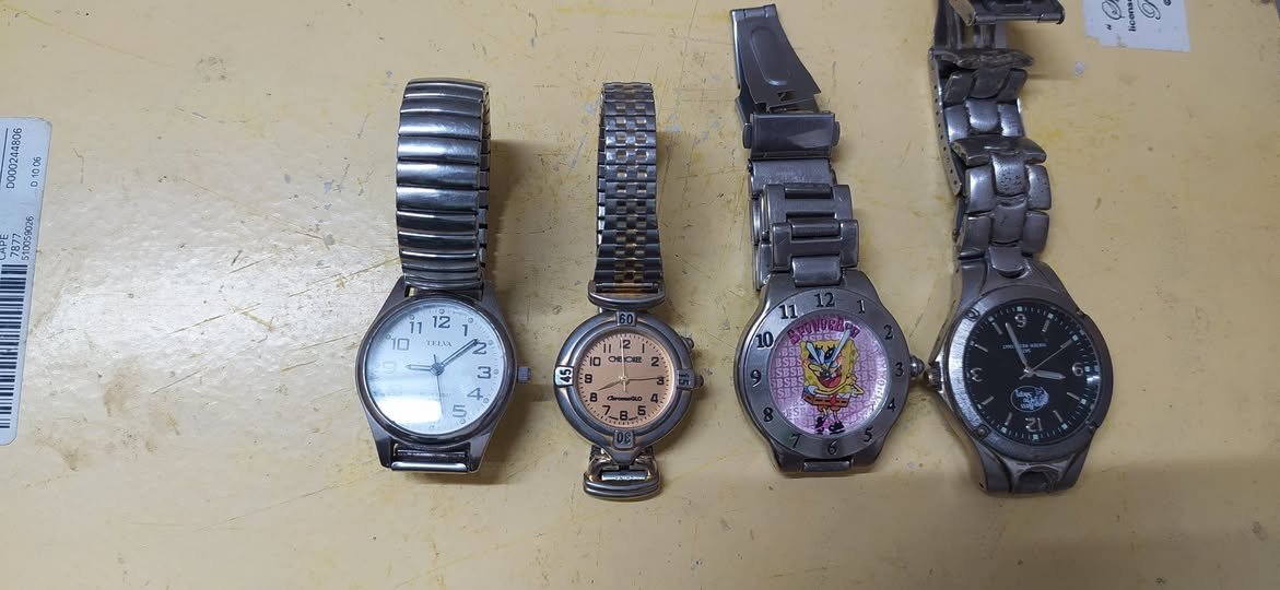 هذول الشاليه مال باله سعرهم من الاخير 25  اللي يفيدوا يتواصل وياي مكاني موصل


**إذا كنت صاحب هذا الإعلان وتريد حذفه لأي سبب، رجاءا أرسل رسالة إلى الدعم الفني**