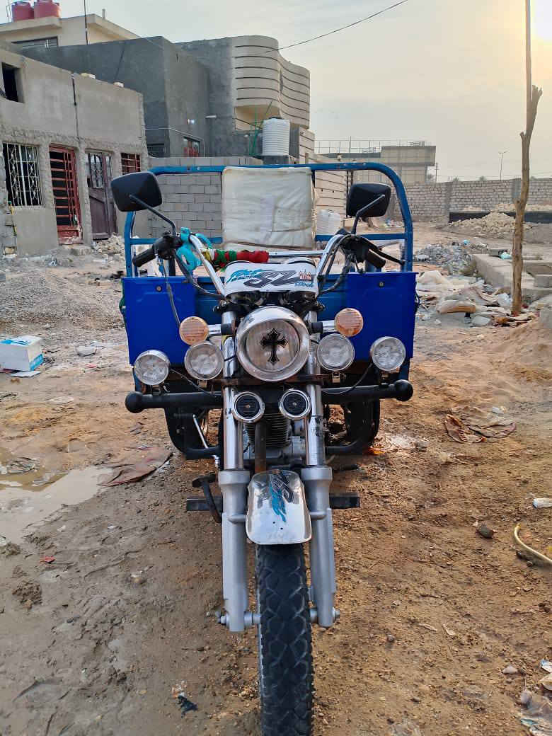 سلام عليكم ستوته لبيع موديل 20 محرك 21 اوراق اوصلي كفاله عامه مابيه اي نقص سعر 1500 وببه مجال العنوان طوريج الحولي رقم. ‏‪***********‬‏ اخوان اني مكلف بل نشر تصل على راعي ستوته
