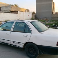 بروتون • قضاء الصويرة • للبيع