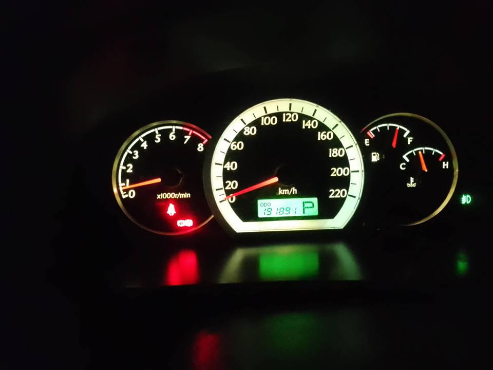 اوتوماتيك موديل ٢٠١٣ طوز, صلاح الدين


**إذا كنت صاحب هذا الإعلان وتريد حذفه لأي سبب، رجاءا أرسل رسالة إلى الدعم الفني**