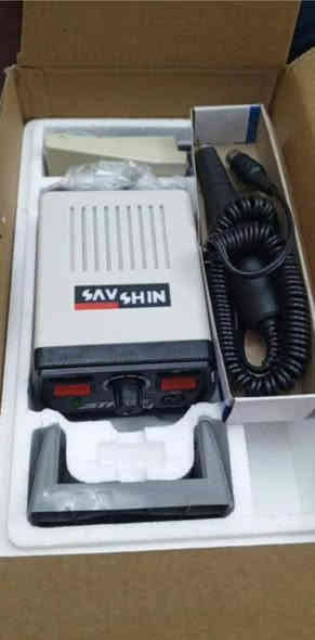 مكتب العباس ***********0 وات ساب
