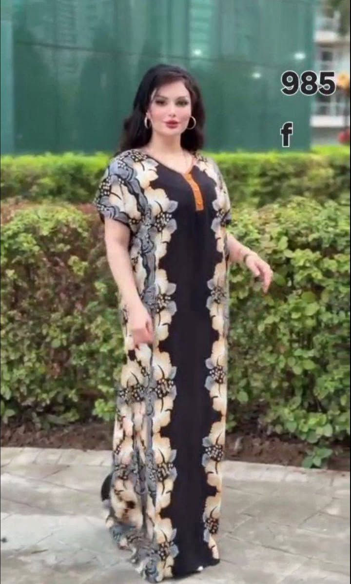 الموديل الترند يمنا بس ب65 الف💥💥💥 

كشمير 3D
الدرزن لونين 
L.xl.xxl.3xl

🔴 : سعر الدرزن 65 الف فقط

📞 للتواصل و الاستفسار على (الماسنجر // الواتساب // التليكرام) :
***********

وفرنالكم اقوى الماركات بالسوق بتوصيل واحد داخل القناة 🤩👇🏻: 

https://t.me/alhot11

قناة التليكرام الثانية متنوعة الماركات و الموديلات و التوصيلات للي يدور على بضاعة مميزة 🤩🔥 : 

https://t.me/alabdin11

لاتنسون تتابعونا على صفحتنا على التيك توك  :

https://www.tiktok.com/@alabden111
