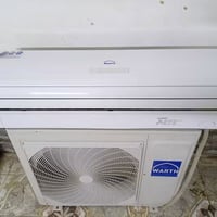 سبلت • غاز 410 • تبريد ثلج
