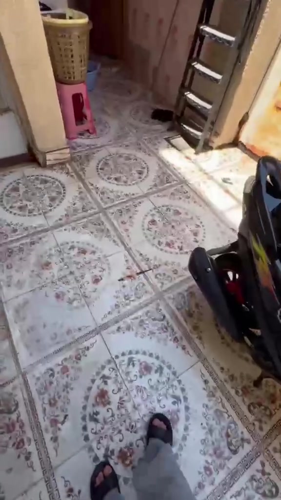 سلام عليكم دراجه للبيع ماكس عدله لون اسود بعده بلمعته برغي ما مفتوح منه تجي تفحص تجيك تاخذ المصلح تفحص جيك الدراجه تشتغل سلف وهندر وبصمه عن بعد وبيه نضام مال سرقه اذا شخص يحاول يسرقها تضل تطلع صوت دراجه نضيفه وبحطت الوكاله ماكو شي ناقصها من كلشي مفوله لتواصل واتساب الرقم
سلام عليكم دراجه للبيع ماكس عدله لون اسود بعده بلمعته برغي ما مفتوح منه تجي تفحص تجيك تاخذ المصلح تفحص جيك الدراجه تشتغل سلف وهندر وبصمه عن بعد وبيه نضام مال سرقه اذا شخص يحاول يسرقها تضل تطلع صوت دراجه نضيفه وبحطت الوكاله ماكو شي ناقصها من كلشي مفوله لتواصل واتساب الرقم 
***********
سعر950وبيه مجال ماخذه من وكيل وعندي بيه مكاتبه يعني اصوليه
