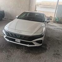 النترا ٢٤ • ١٤ الف • بدون ايرباك