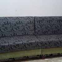 ديوان • ١٠ نفرات • بكروة نجف