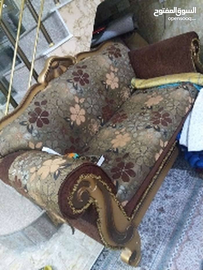 سلام عليكم تخم قنفات 5 قطع عشر نفرات- نظيف وتسكام عراقي درجه اولى ب 150 الف وبي مجال. اشراي يتواصل وبالخدمه


**إذا كنت صاحب هذا الإعلان وتريد حذفه لأي سبب، رجاءا أرسل رسالة إلى الدعم الفني**