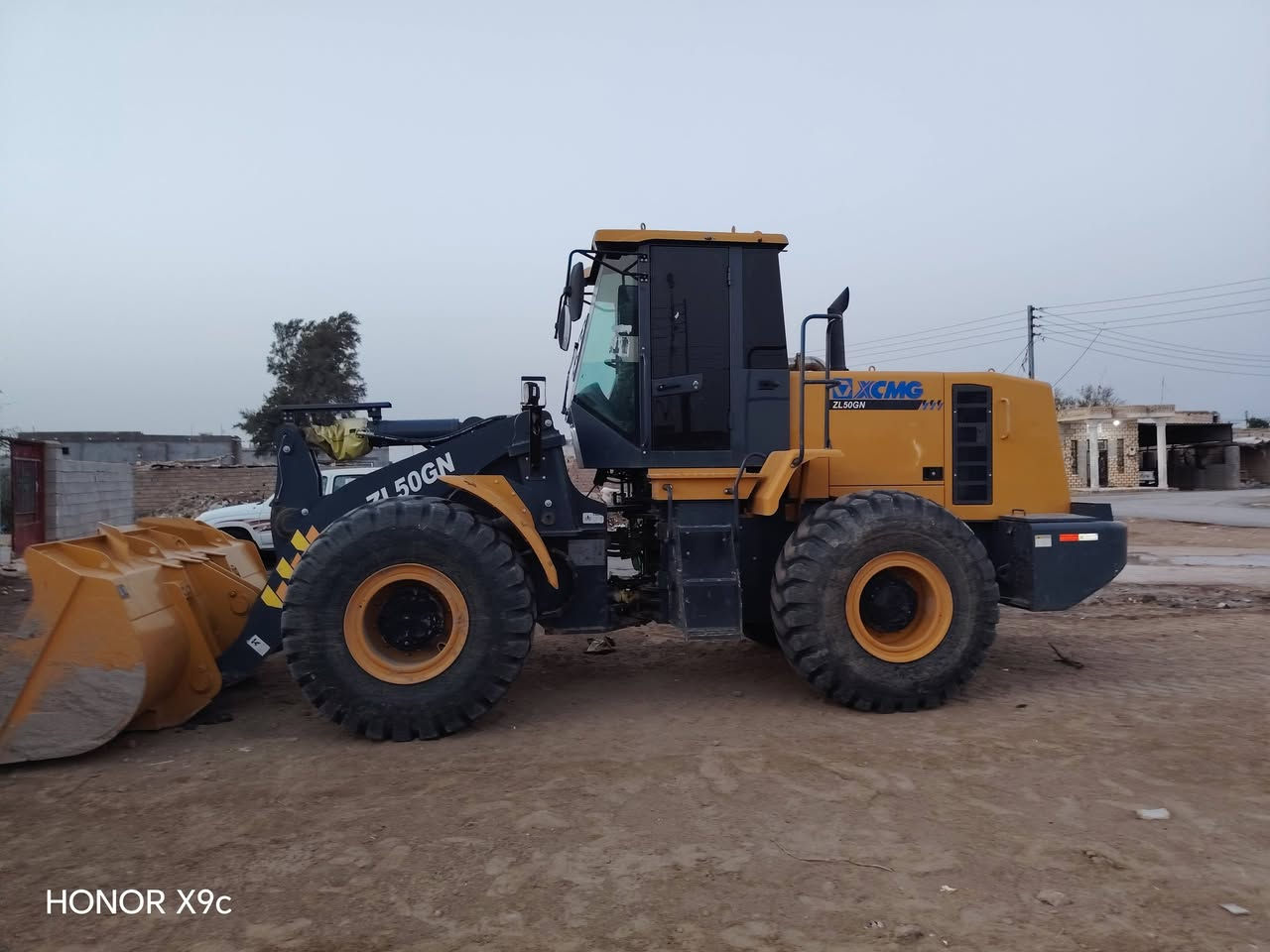 شفل 50زت يل موديل2024/شفل جاهر بعد عله وضع شركه رقم ***********
