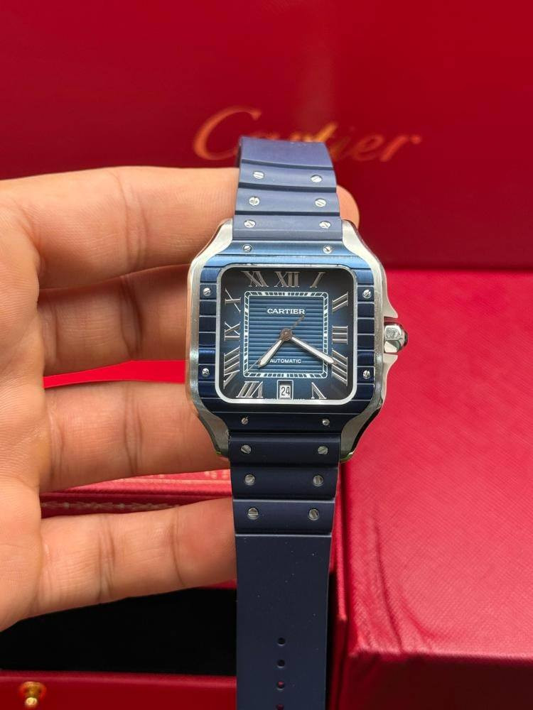 حتى اذا متشتري خلي لايك حتى يصعد المنشور و الرزق على الله 
وجبة ساعات نوادر اقل قطعة 100 الف


**إذا كنت صاحب هذا الإعلان وتريد حذفه لأي سبب، رجاءا أرسل رسالة إلى الدعم الفني**