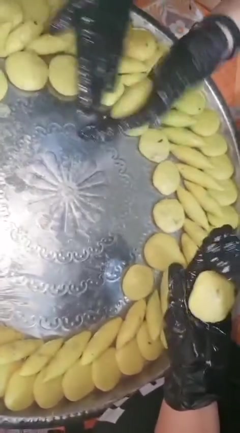 سلام عليكم شغل بيتي الحجز خاص مراسلا الصفحه يوجد خدمة توصيل كافه المحافضات 🛺🚗
ارفعولي المنشور •اللّـہ̣̥ يرزقكم م̷ـــِْن سابع سماء 🌹🌹


**إذا كنت صاحب هذا الإعلان وتريد حذفه لأي سبب، رجاءا أرسل رسالة إلى الدعم الفني**