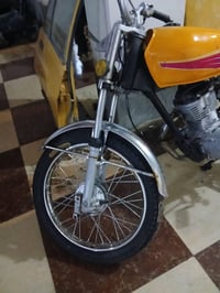 كربلاء حي السلام • مديل ٢٠٢١ • ٤ كير