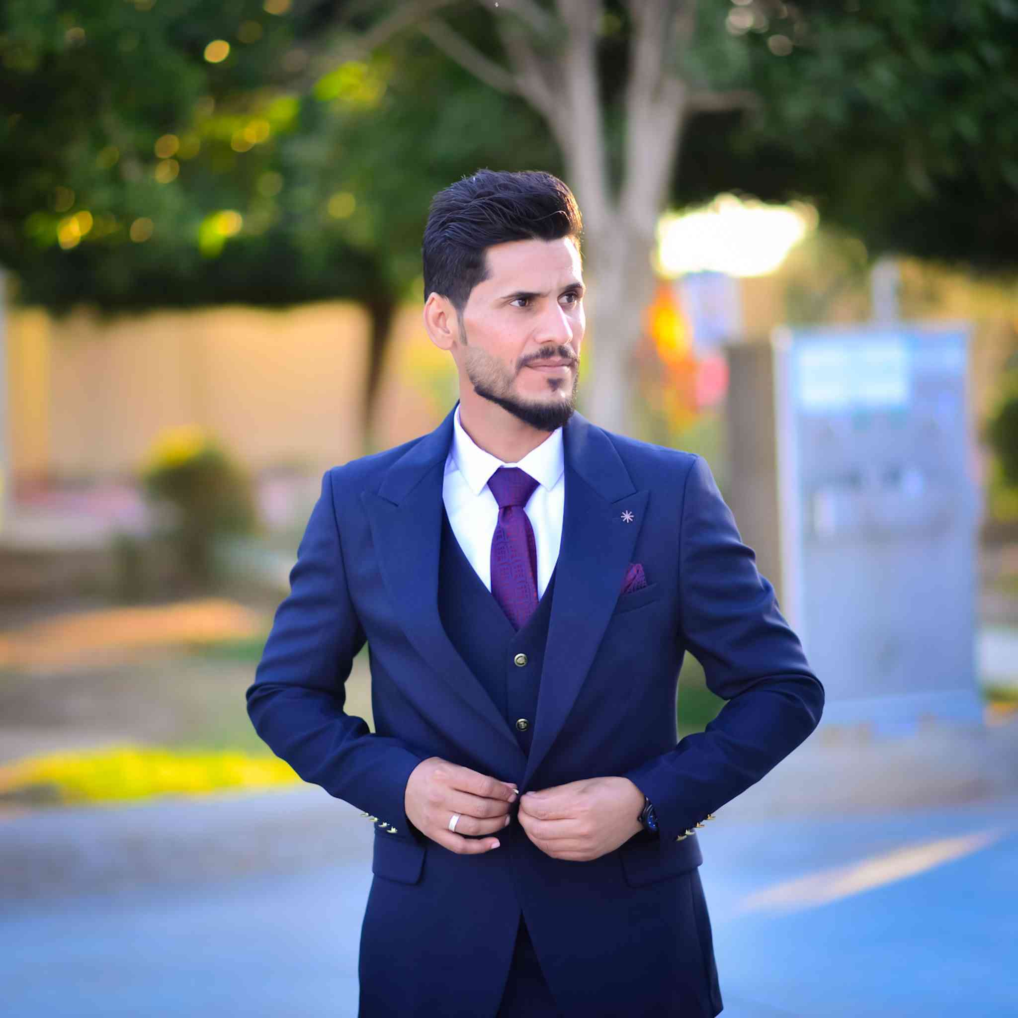 افراح الحجيمي 
عقد قران الاستاذ عبد الله كاطع الحجيمي للحجز مراسلة الصفحة او الاتصال على الرقم ***********
