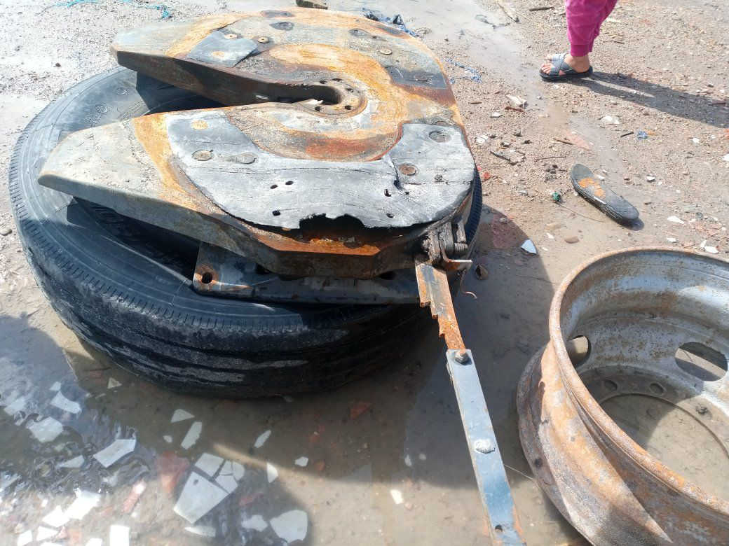 صينيه جوصت ام لااستيكه العنوان ابو غريب لاهاتف***********
