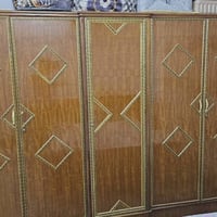 غرفة نوم • جديدة • كربلاء