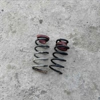 للبيع لويات مكصوصات حلقه وحده السعر ٢٠ الف من الاخير  لاستفسار ٠٧٨٢١٠٦...