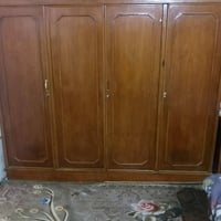 غرفة صاج • للبيع • كربلاء