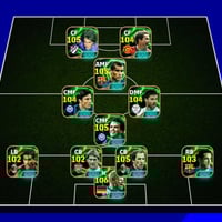 حساب مراوس • حساب بوبجي