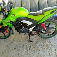 هاوجي • موديل ٢٠١٩ • مسجل