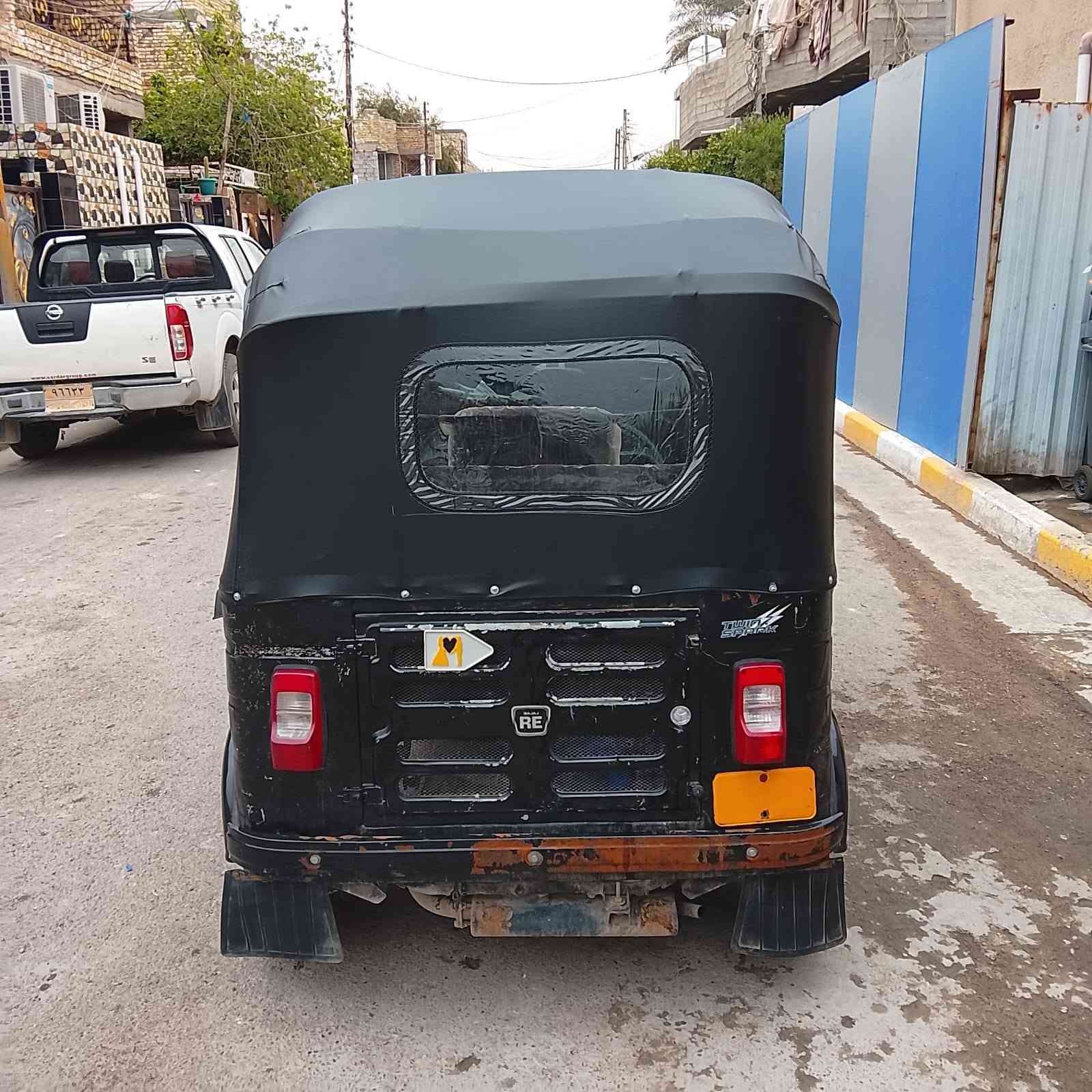 تكتك لبيع موديل 19وراق 7اوراق كامله مكينه جديده تكتك كامله كبل الشارع سعر 5.200 رقم الهاتف ***********
