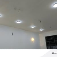 عملي لمتواضع ياريت ينال عجابكم تواصل 07808187579