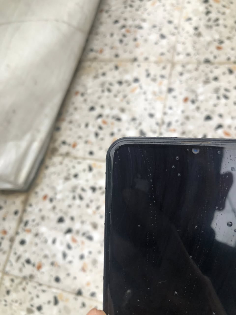 مامفتوح A10 للبيع
٤٠ الف 
ذاكره ٣٢ 
نظافة كدام العين مثل صور فقط بيه فطر بشاشه ماياثر


**إذا كنت صاحب هذا الإعلان وتريد حذفه لأي سبب، رجاءا أرسل رسالة إلى الدعم الفني**