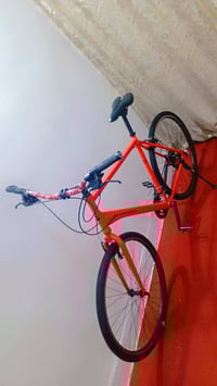 يونفيكا • قياس XL • مايكرو شفت