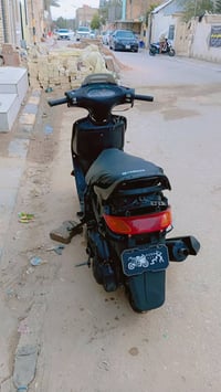 خيط بخار • مستحقه • ناعمه