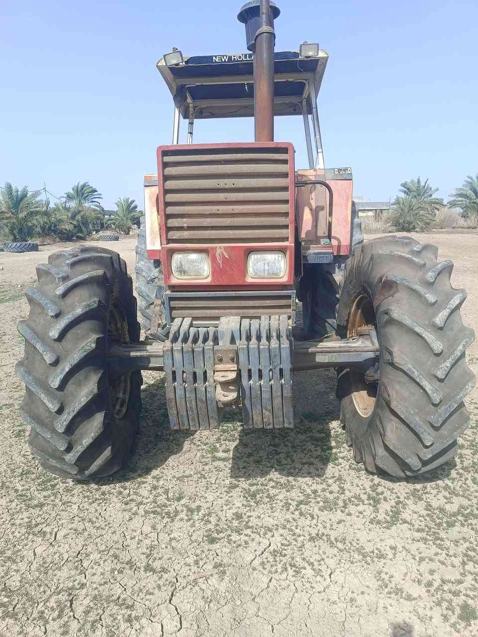 مكينه للبيع حجم 140 بدون رقم جاهزة لشغل تصل ***********
