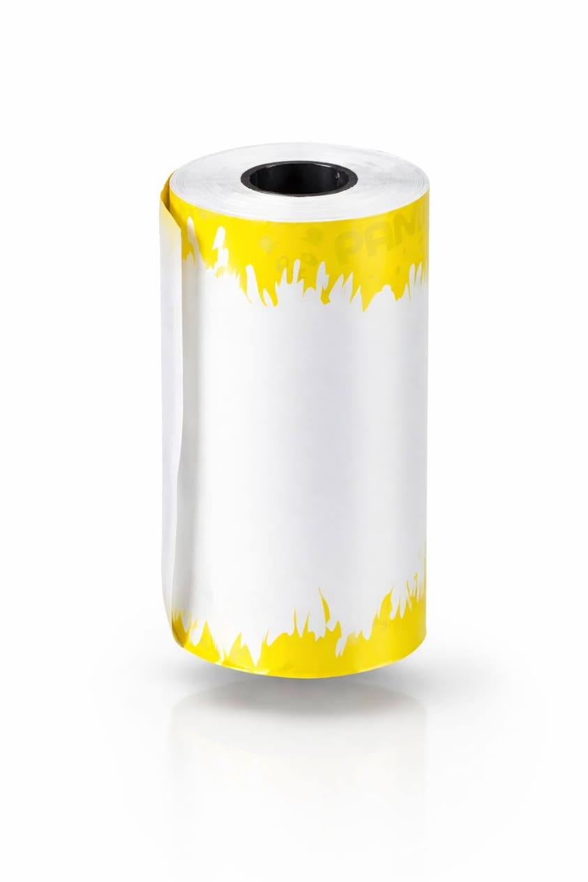 🔥 لأصحاب المطاعم والكافيهات في تكريت! 🔥
هل تريد إدارة مطعمك بسهولة واحترافية؟
نقدم لك نظام الكاشير INVO المتكامل جاهز للتشغيل فوراً! 🚀

💻 نسخة لابتوب لنقطة البيع
📱 نسخة تابلت للطلب وإدارة الطاولات
🖨 4 طابعات فواتير للمطبخ والكاشير
💰 جرار كاشير قوي
🧾 رول ورق كاشير
🔋 جهاز UPS لضمان استمرار العمل عند انقطاع الكهرباء

✅ مناسب للمطاعم والكافيهات
✅ سرعة في إصدار الفواتير
✅ تنظيم الطلبات والمبيعات
✅ إدارة احترافية وسهلة

📍 العنوان: تكريت
📞 للاستفسار والحجز: ***********

⚡ جهّز مطعمك بأحدث نظام كاشير وابدأ إدارة عملك بطريقة احترافية!
