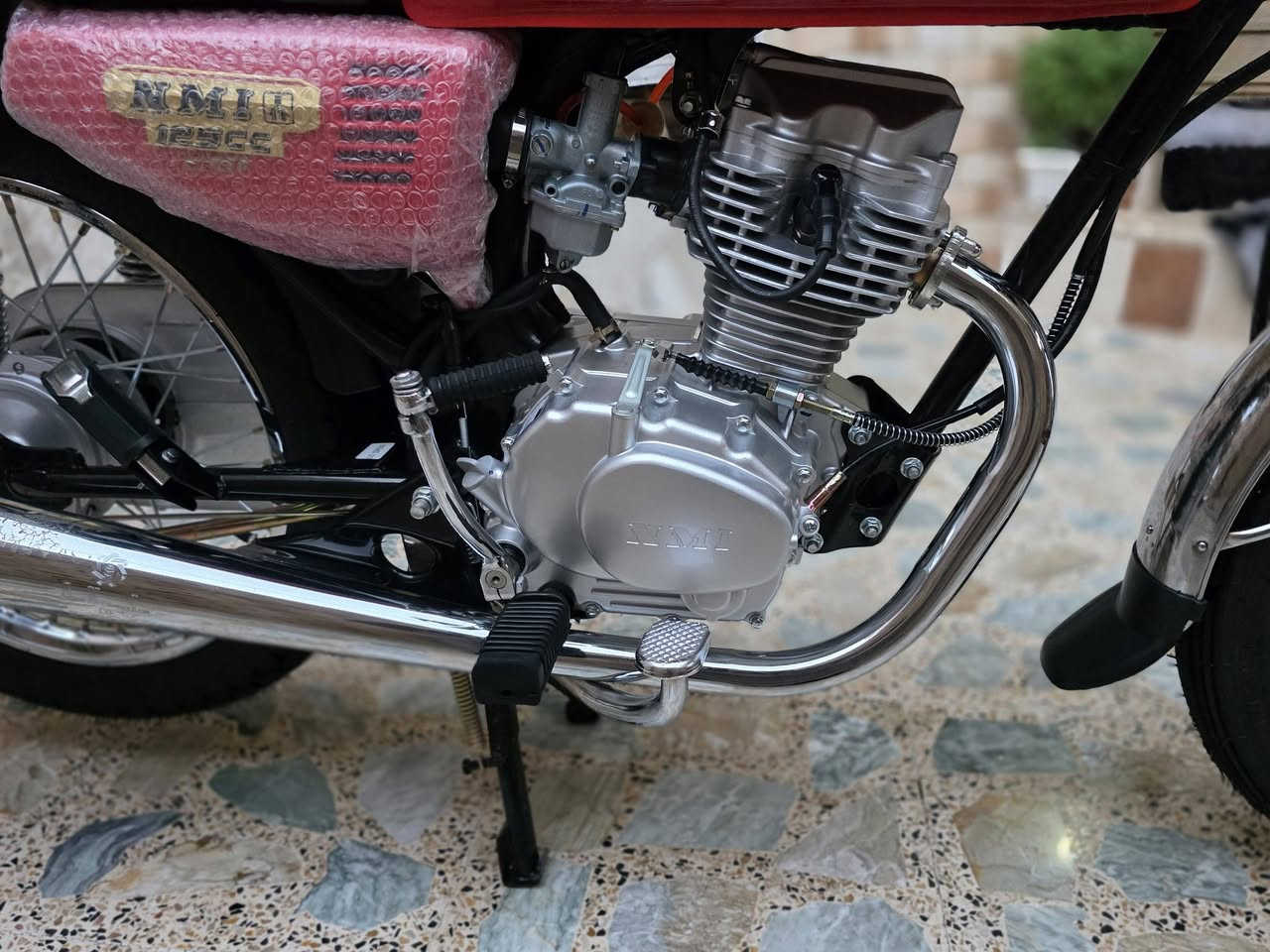 دراجه نامه اوراق سبعه سكنر 2025 مرتين بدله دهن العماره قطاع 28 سعر 1050رقمي ***********
