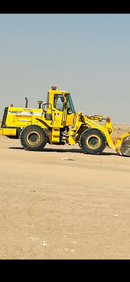 سلام عليكم شفل 80 للبيع كفاله عامه مكينه نيسان 110 لا تنقيص ولا بخار حداديه جديده لا نضيح ولا صبخ تبريد تدفئه مكان بابل الكفل تصال ***********
