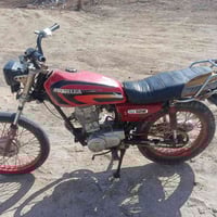 دراجة للبيع • تقاطع سيد يوشع