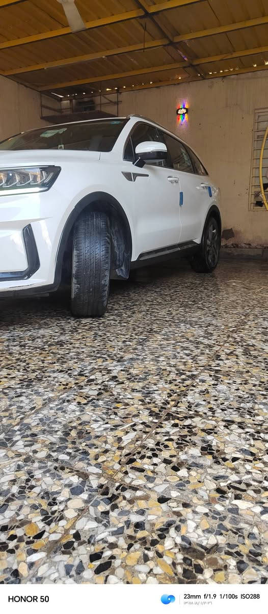 سياره كفاله  كير  مكينه خير من الله مكينه سته
مرى شفط تحكم ستيرن تبريد تلث قطع  حداديه جديده بيع فقط مداور ثاني يوم رقم نكليزي بغداد مكان سياره كربلاء سعر 260$ معه مجال حق جيه
***********
***********
