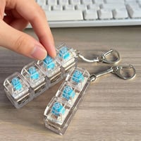 یارییە ترێندە جوملە بەردەستە بە دەرزەن و بە کارتۆن هەر کەس ویستی لە خز...