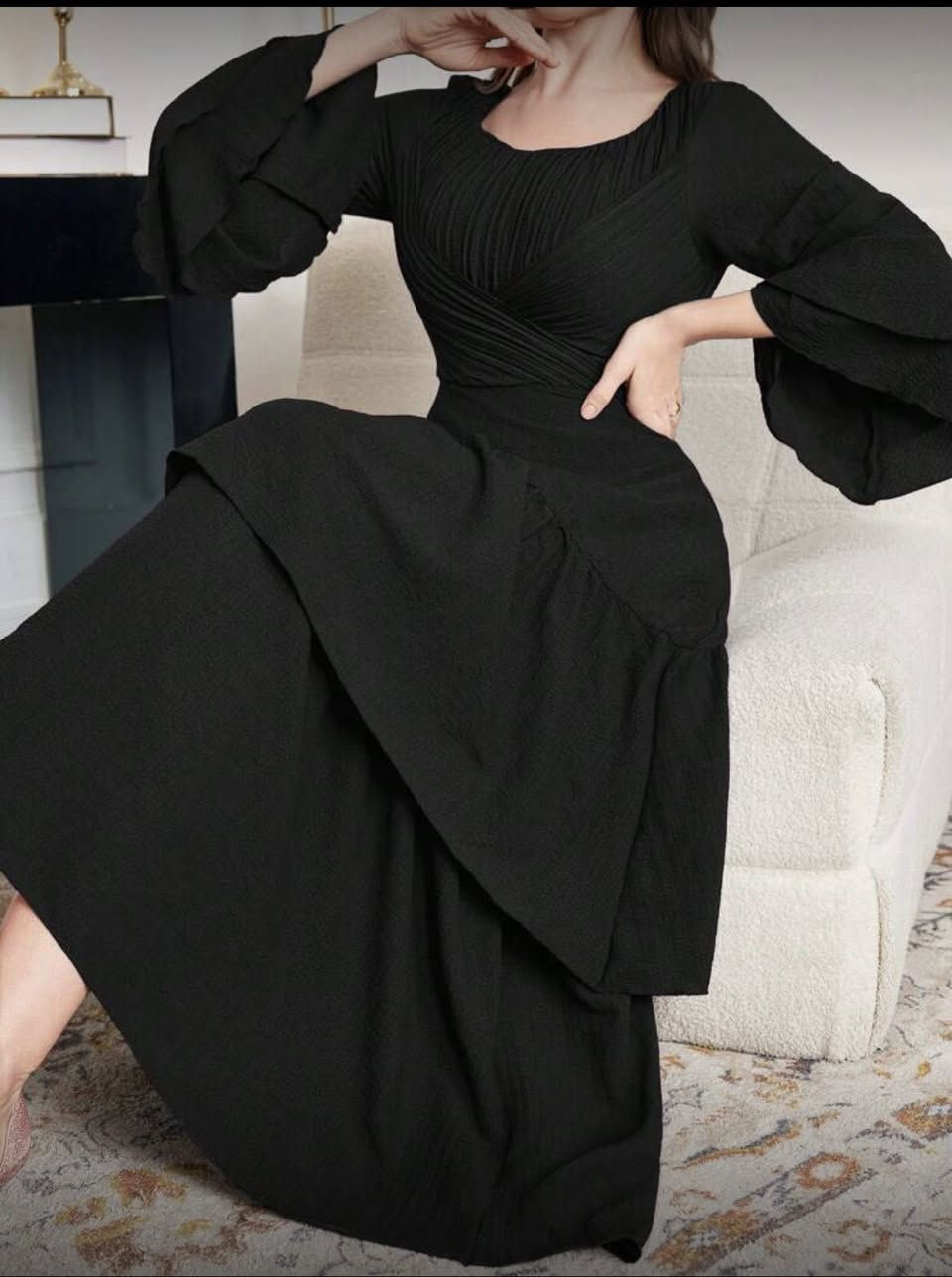 بنات جزء من بضاعتة مشخاب متوفر توصيل 
ملاحضة البضاعة كلها شي ان


**إذا كنت صاحب هذا الإعلان وتريد حذفه لأي سبب، رجاءا أرسل رسالة إلى الدعم الفني**