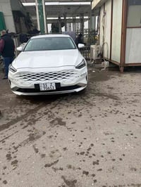 كي8 • ٢٠٢٤ • ١٠٠٠٠ كم